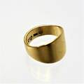 Guldring