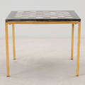 SOFFBORD