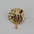 Brosch