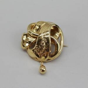 Brosch