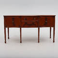 SIDEBOARD