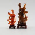 FIGURER