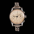 ARMBANDSUR