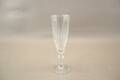 Champagneglas 8 st