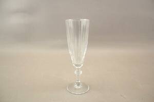 Champagneglas 8 st