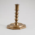 LJUSSTAKE