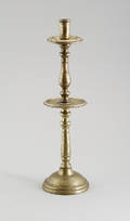 LJUSSTAKE