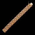 ARMBAND