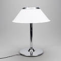 BORDSLAMPA
