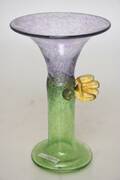 Boda Artist Collection Vallien