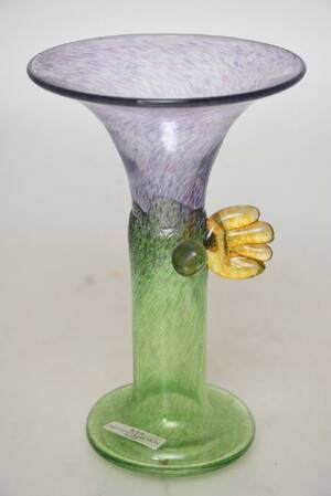 Boda Artist Collection Vallien