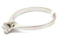 Ring 18K 1,7g