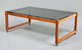 SOFFBORD