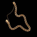 ARMBAND