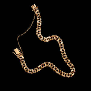 ARMBAND