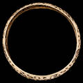 ARMRING