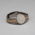 ARMBANDSUR