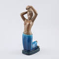 FIGURIN