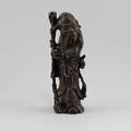 FIGURIN