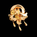 BROSCH