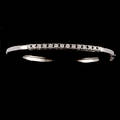 ARMRING