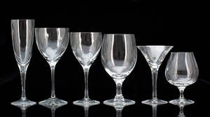 GLASSERVIS