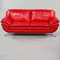 SOFFA