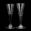 SPETSGLAS