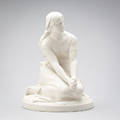 FIGURIN