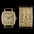 ARMBANDSUR