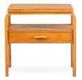 ALVAR AALTO