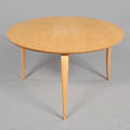 SOFFBORD