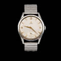 ARMBANDSUR