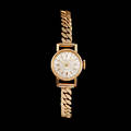 ARMBANDSUR