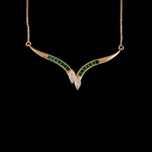 COLLIER