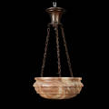 TAKAMPEL