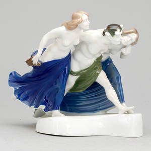 FIGURIN