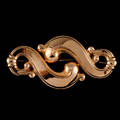 BROSCH