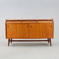 SIDEBOARD