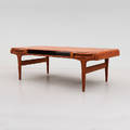 SOFFBORD