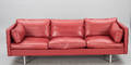SOFFA
