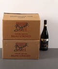 12 fl. Begali Lorenzo Amarone 2010 12