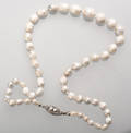 PÄRLCOLLIER