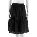 DKNY