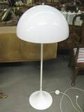 Golvlampa, 