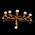 BROSCH