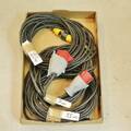 Kabel