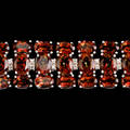 ARMBAND