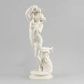 FIGURIN
