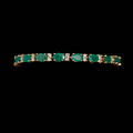 ARMBAND